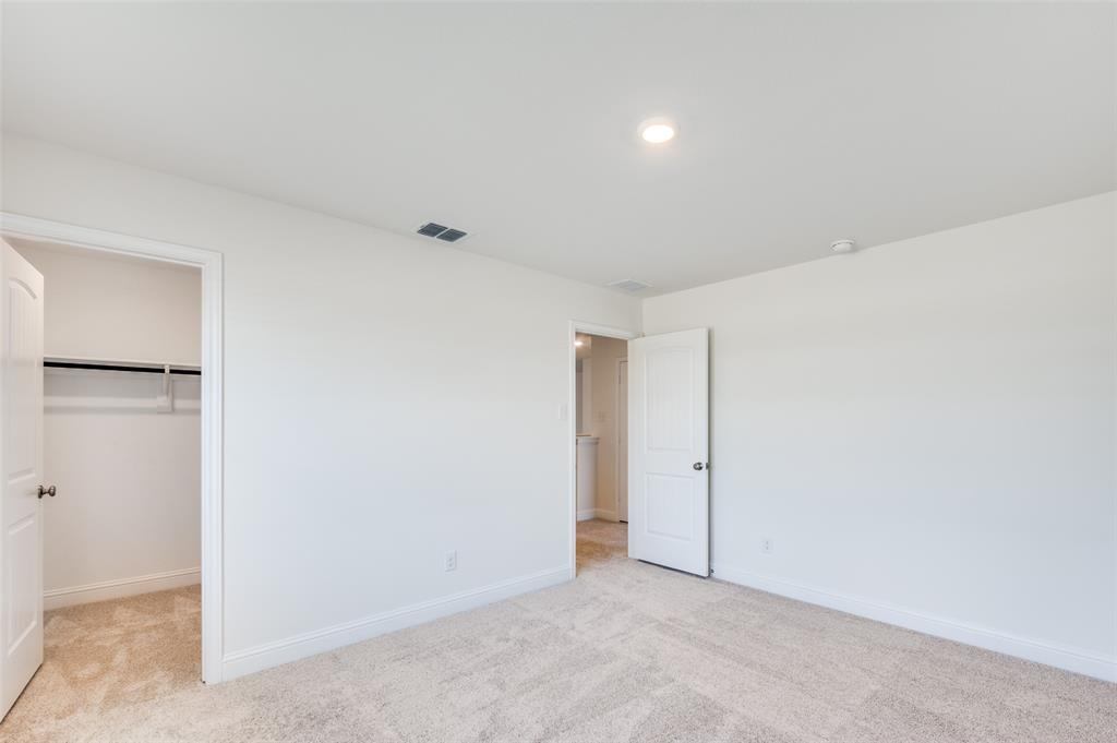 Sierra Vista at Kelly Ranch - Residential