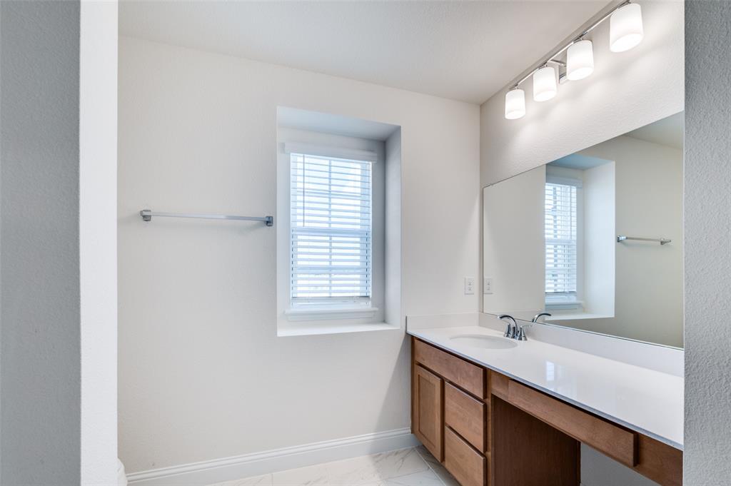 Sierra Vista at Kelly Ranch - Residential