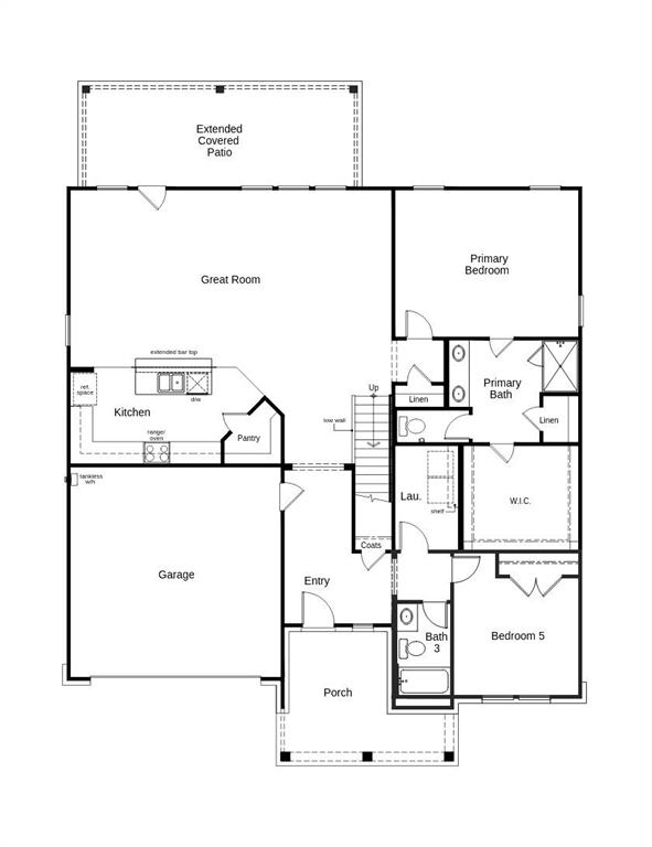 129 Gallegos Drive