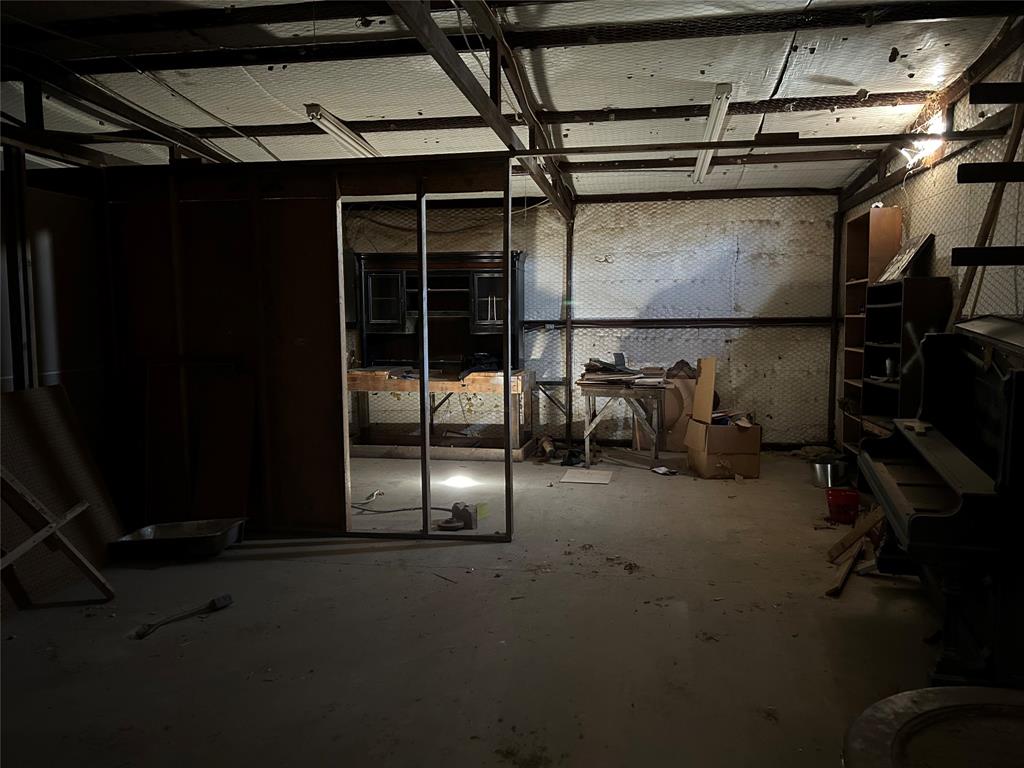 Ridmon Emily - Residential