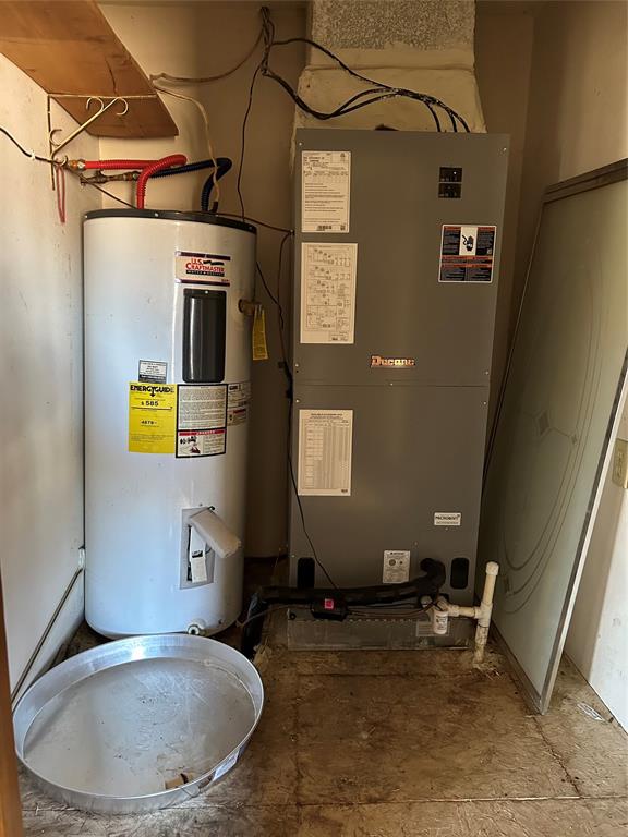 Ridmon Emily - Residential