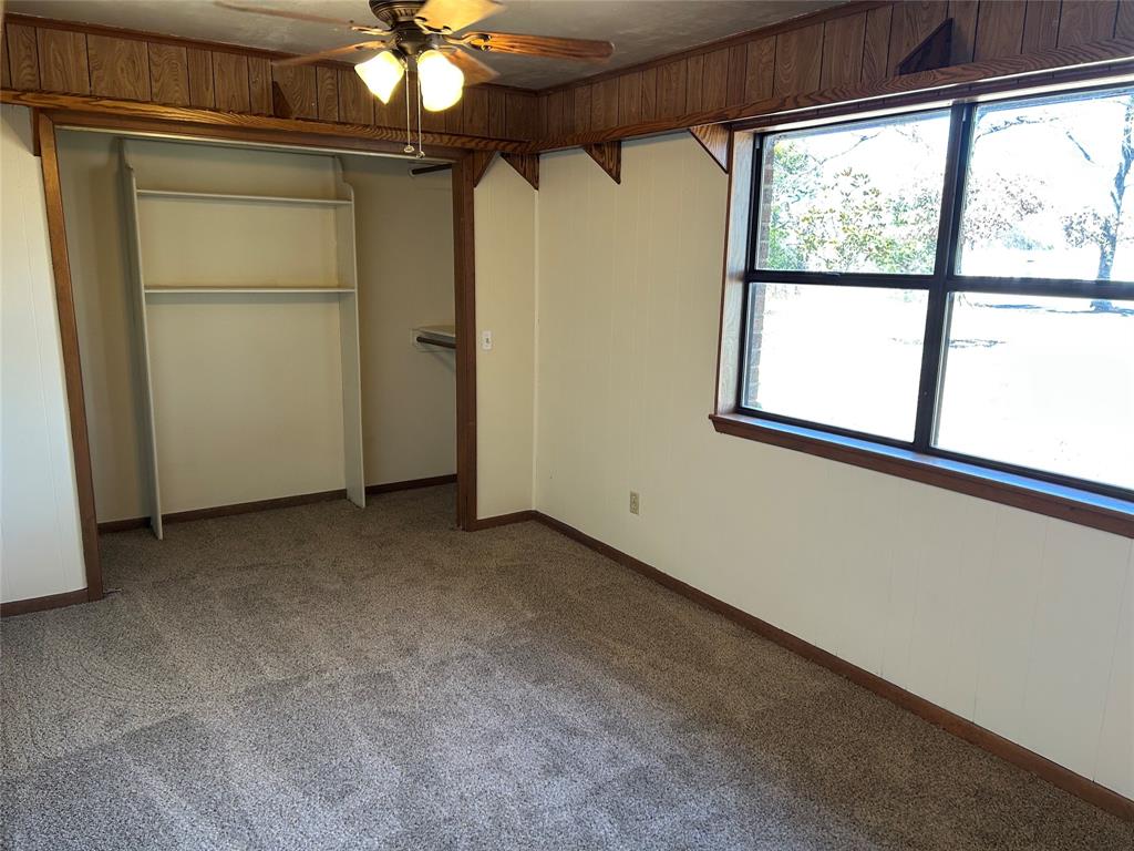 Ridmon Emily - Residential