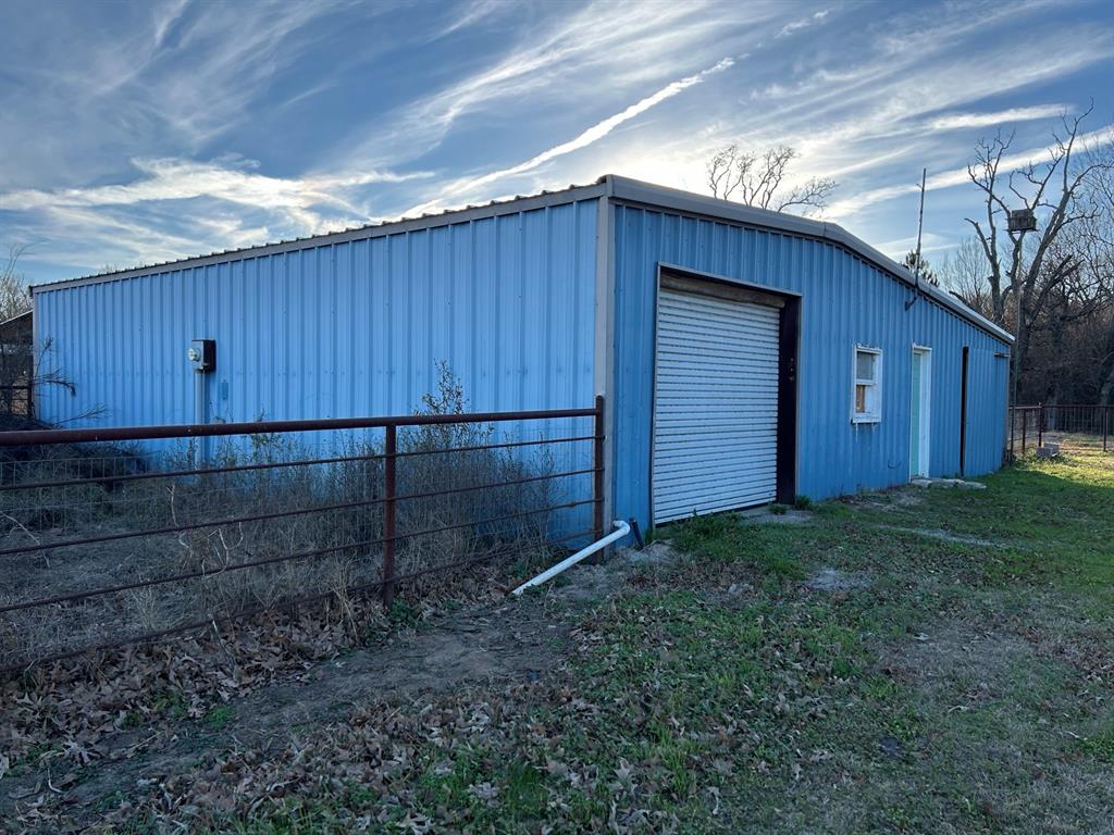 Ridmon Emily - Residential