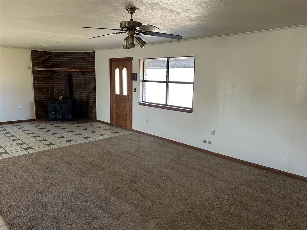 Ridmon Emily - Residential