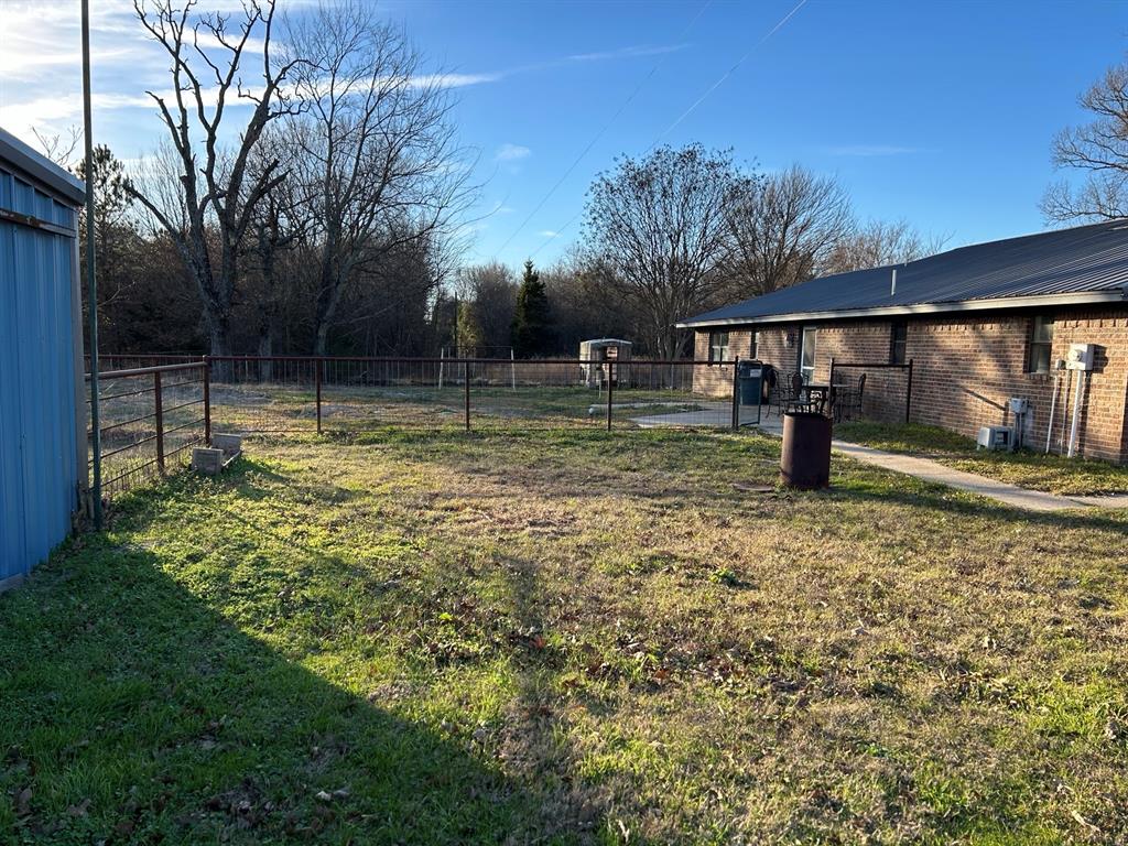 Ridmon Emily - Residential