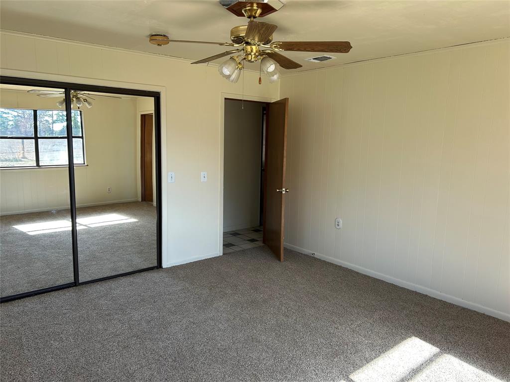 Ridmon Emily - Residential