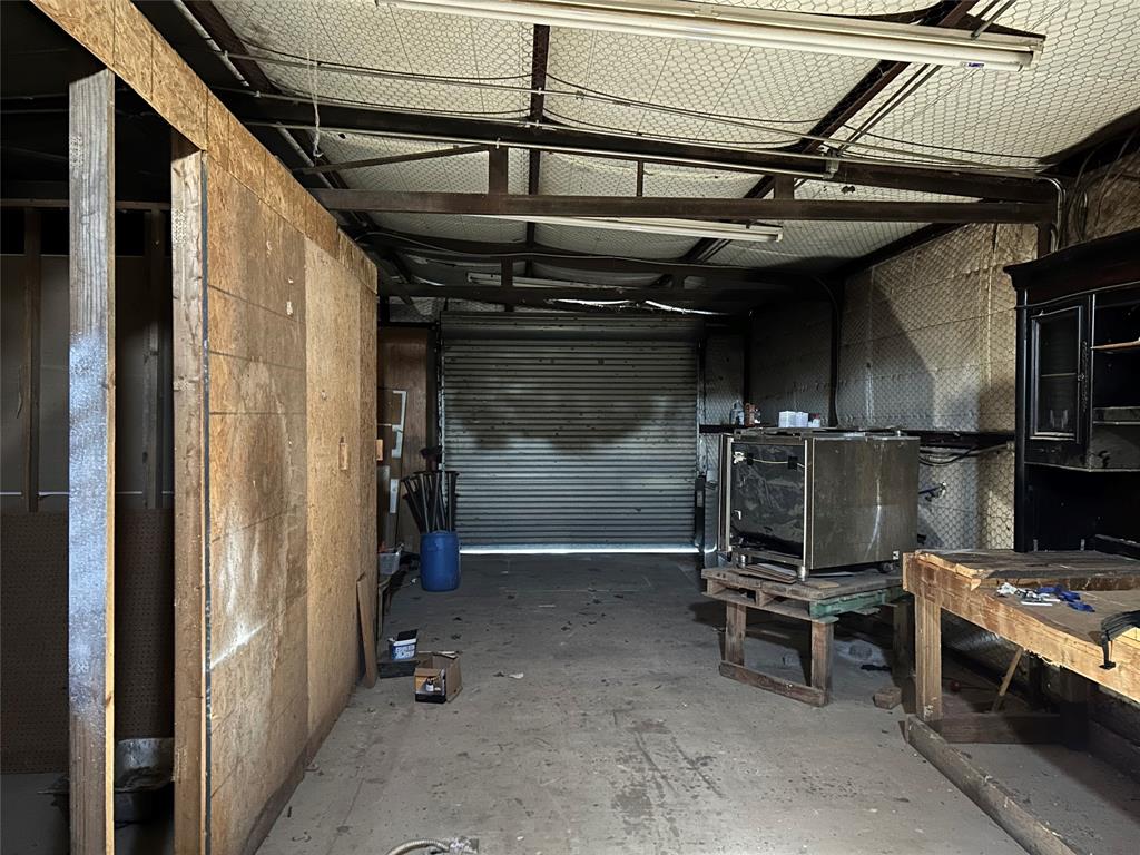 Ridmon Emily - Residential