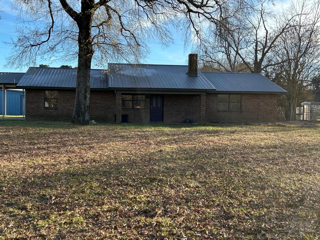 770 Rs County Road 3060 Road