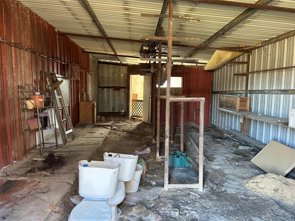 Ridmon Emily - Residential