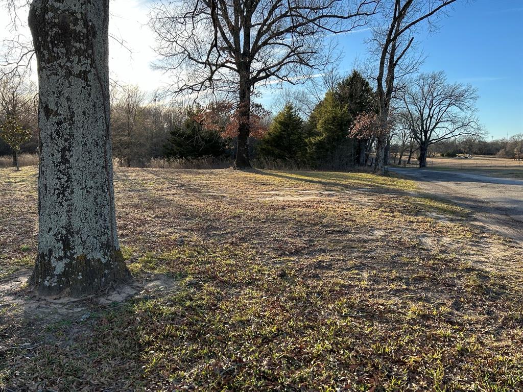 Ridmon Emily - Residential