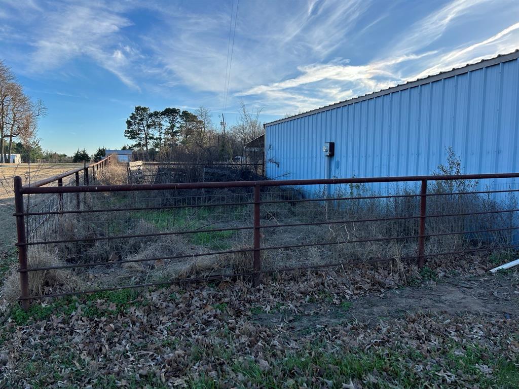 Ridmon Emily - Residential