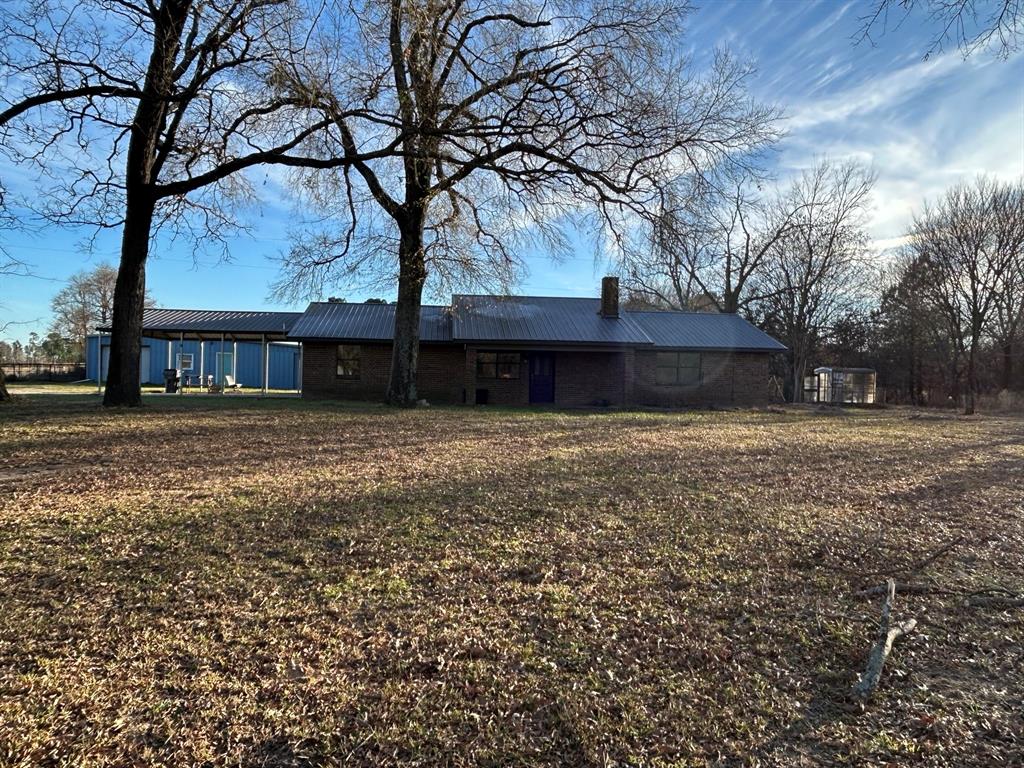 Ridmon Emily - Residential