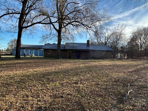 770 Rs County Road 3060 Road Emory TX 75440