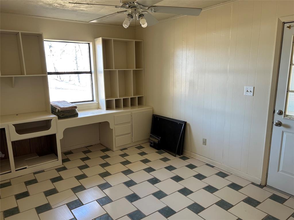 Ridmon Emily - Residential