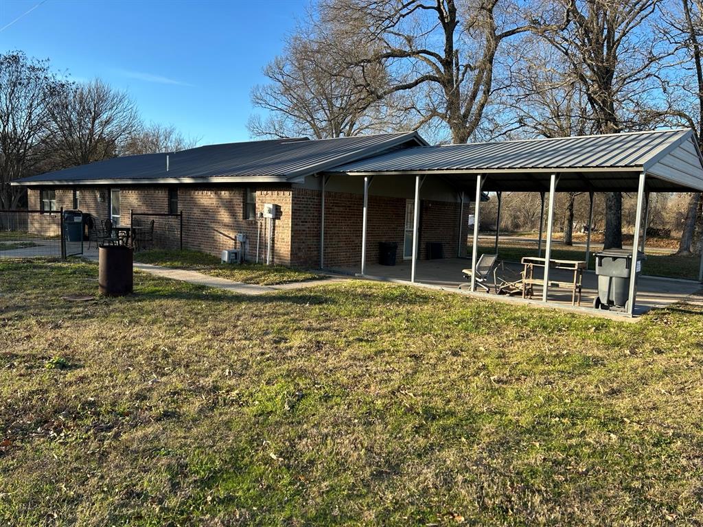 Ridmon Emily - Residential