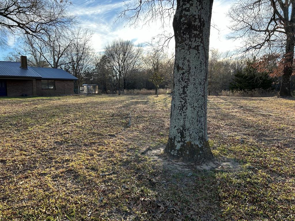 Ridmon Emily - Residential