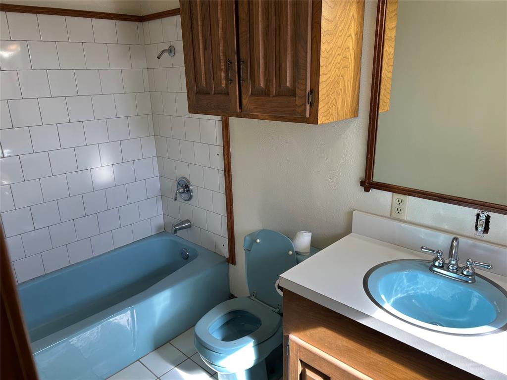 Ridmon Emily - Residential