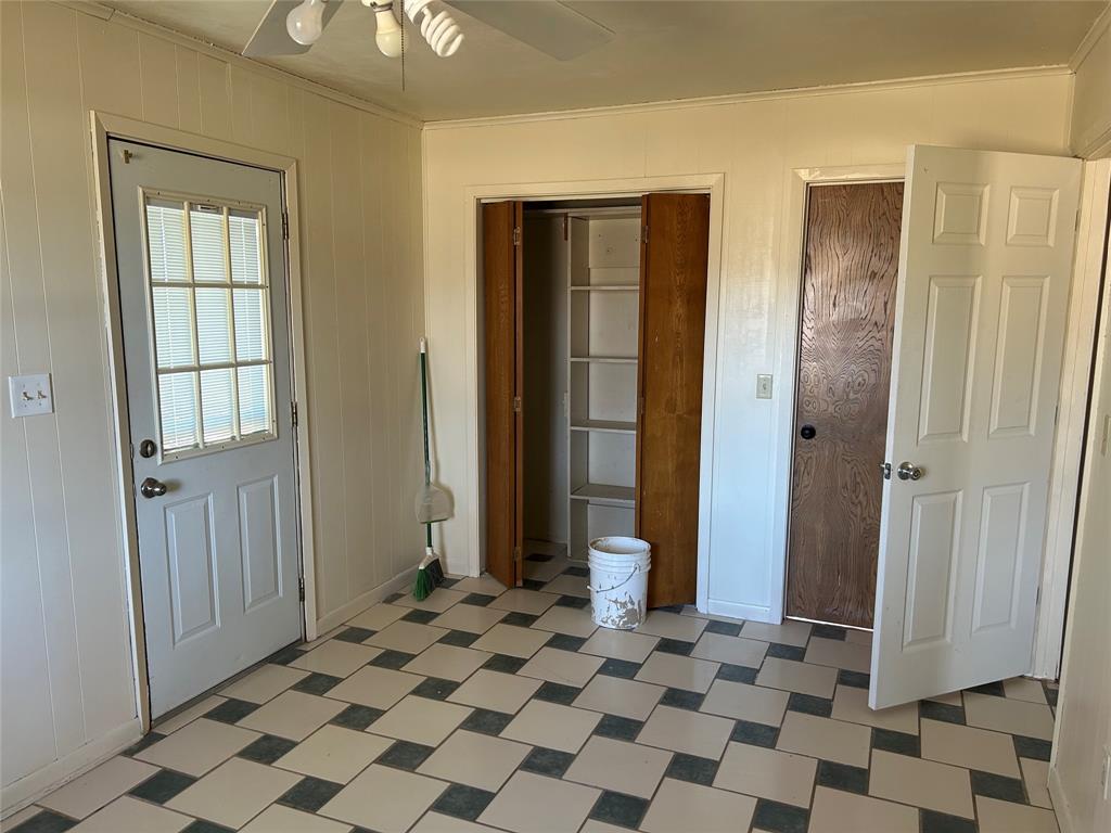 Ridmon Emily - Residential