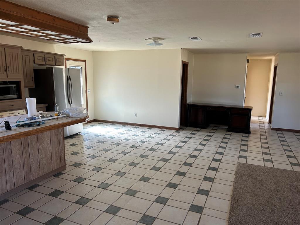 Ridmon Emily - Residential