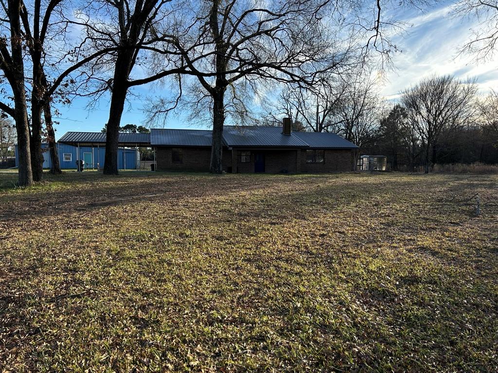 770 Rs County Road 3060 Road