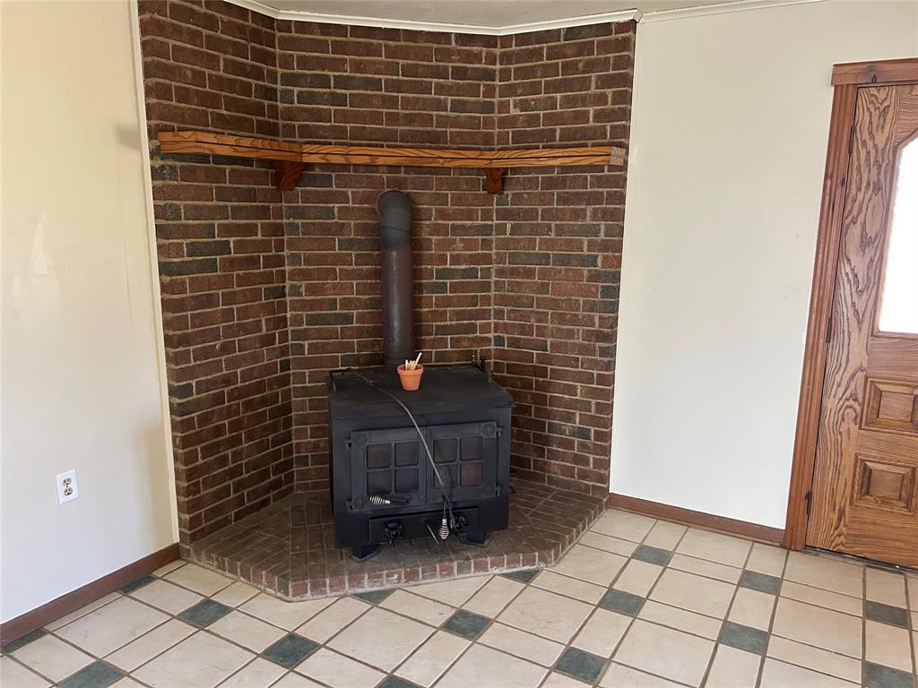 Ridmon Emily - Residential