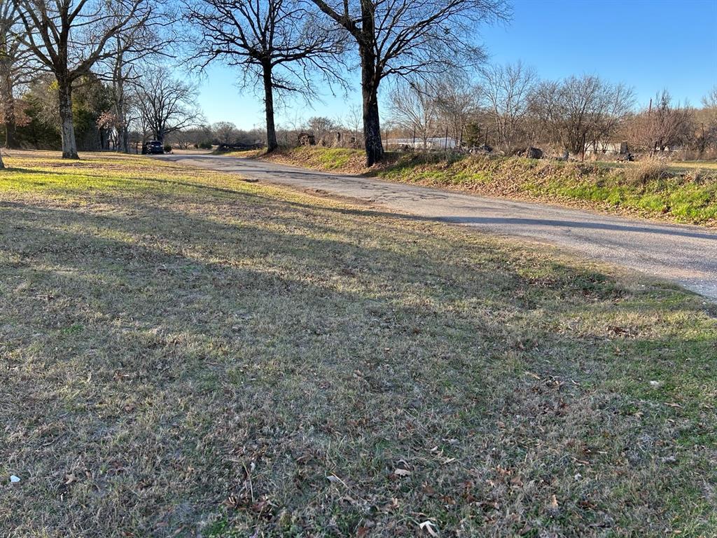 Ridmon Emily - Residential