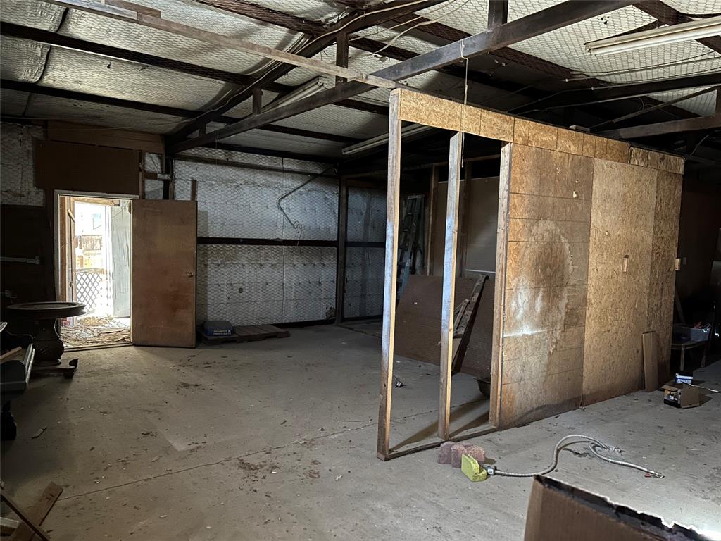 Ridmon Emily - Residential