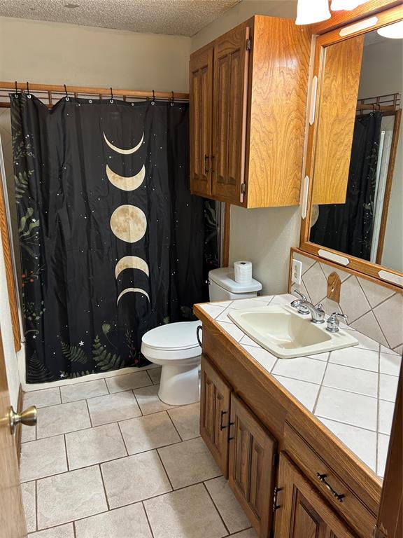 Ridmon Emily - Residential