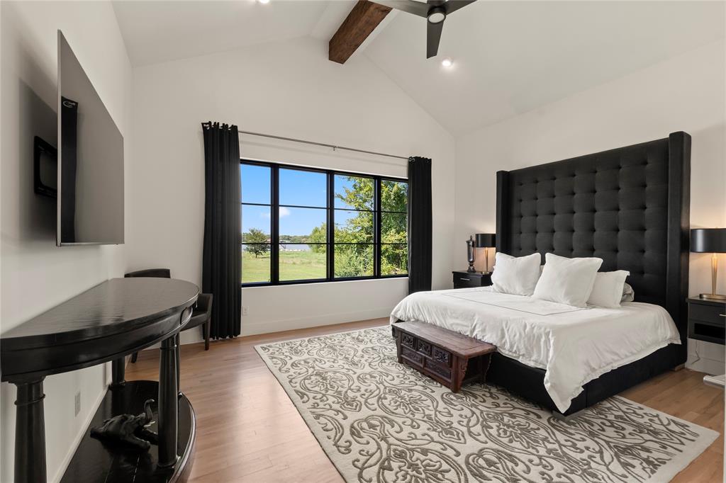 505 Ranch - Residential