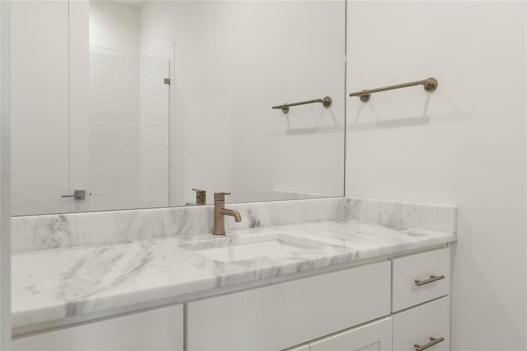 505 Ranch - Residential