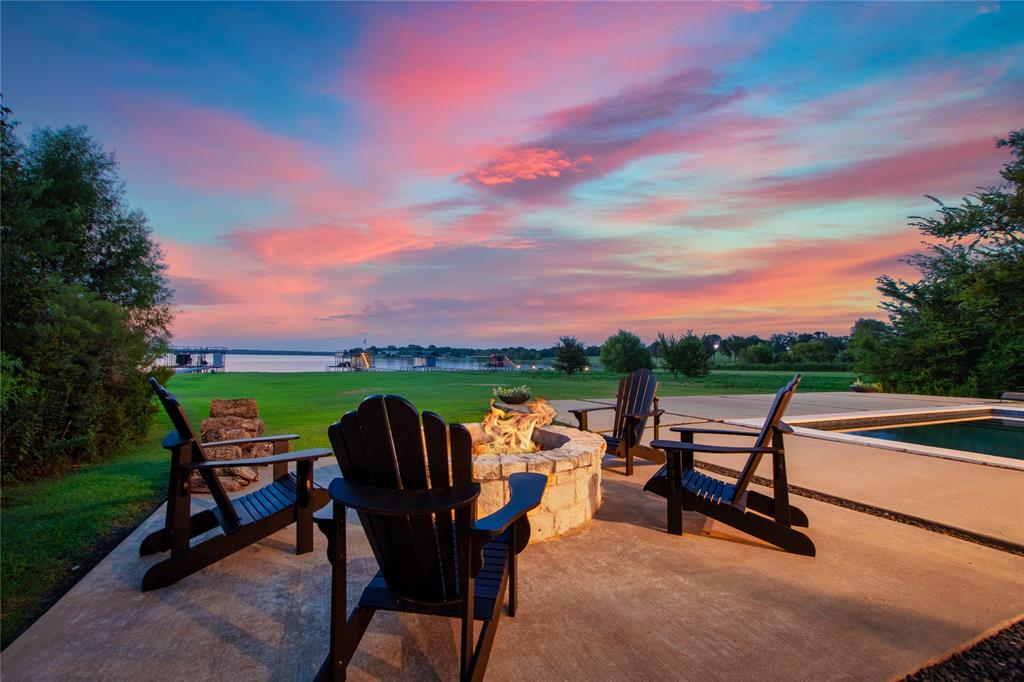 505 Ranch - Residential