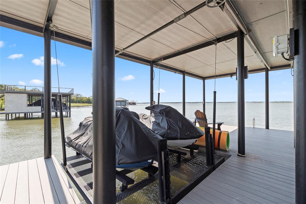 505 Ranch - Residential