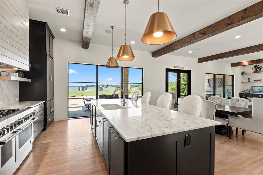 505 Ranch - Residential