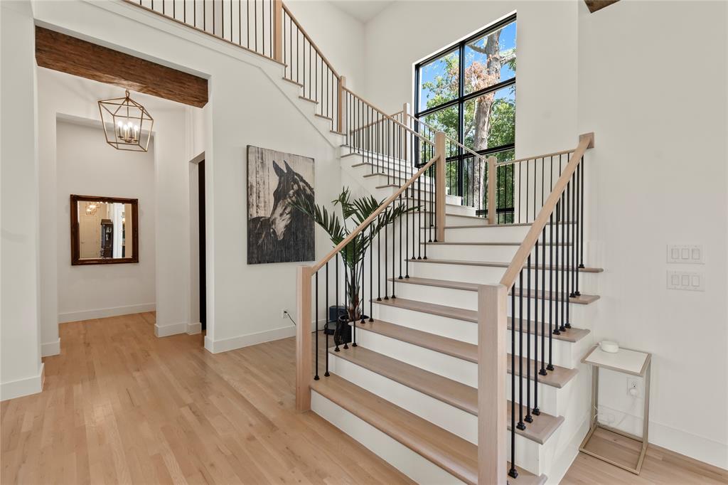 505 Ranch - Residential