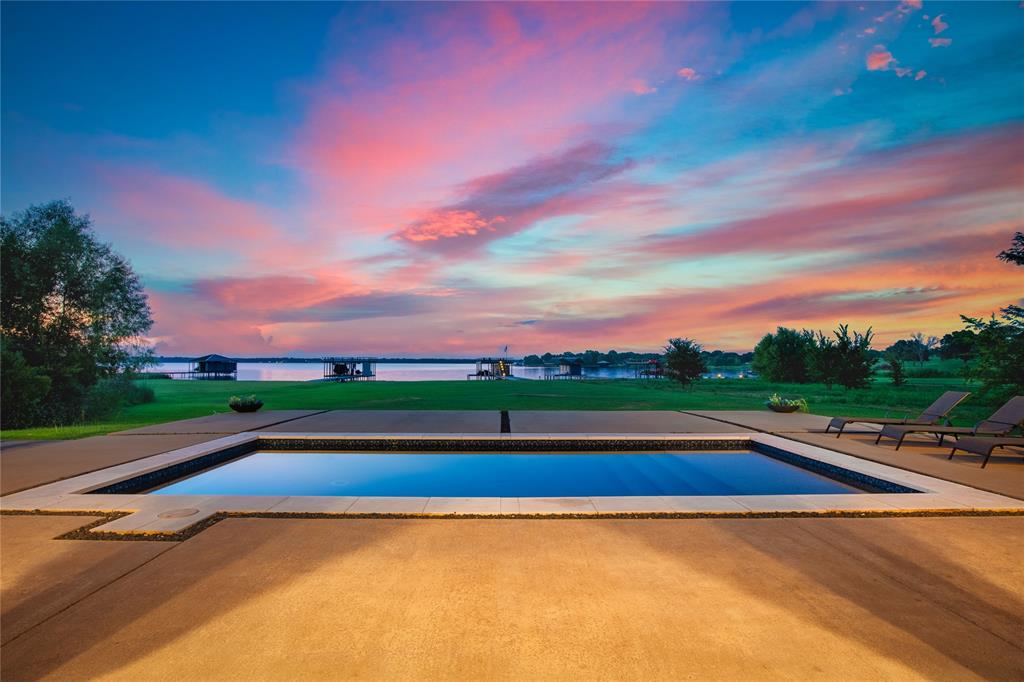 505 Ranch - Residential