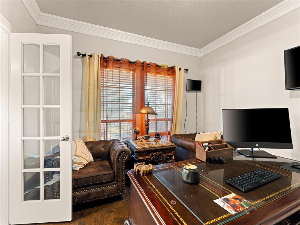 Highland Hills Ph1 - Residential