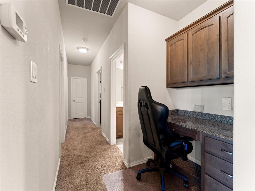 Highland Hills Ph1 - Residential