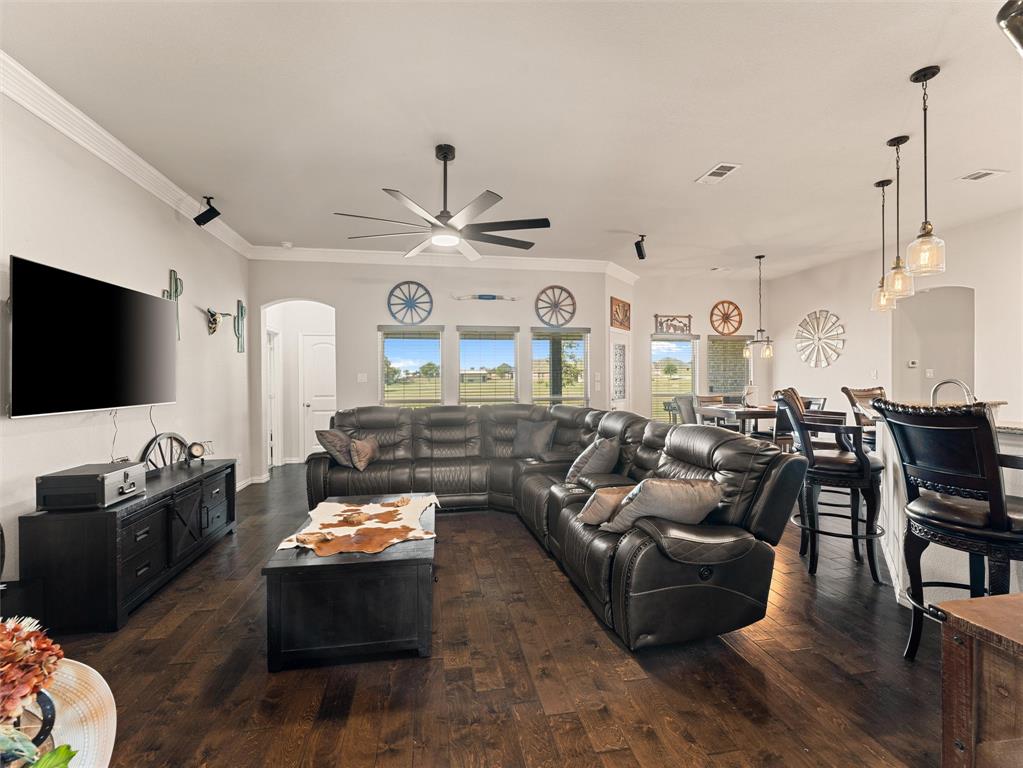 Highland Hills Ph1 - Residential