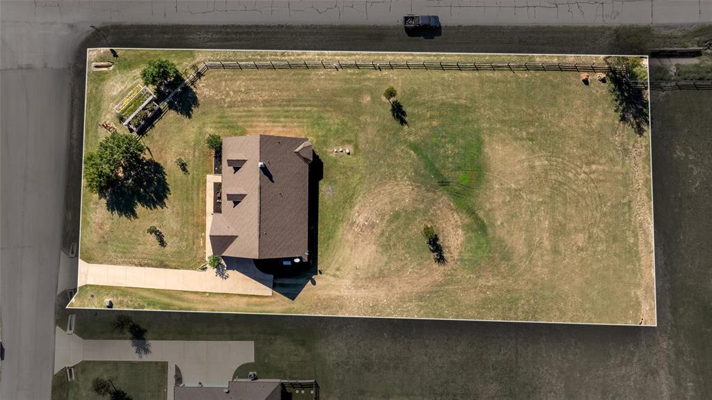 Highland Hills Ph1 - Residential