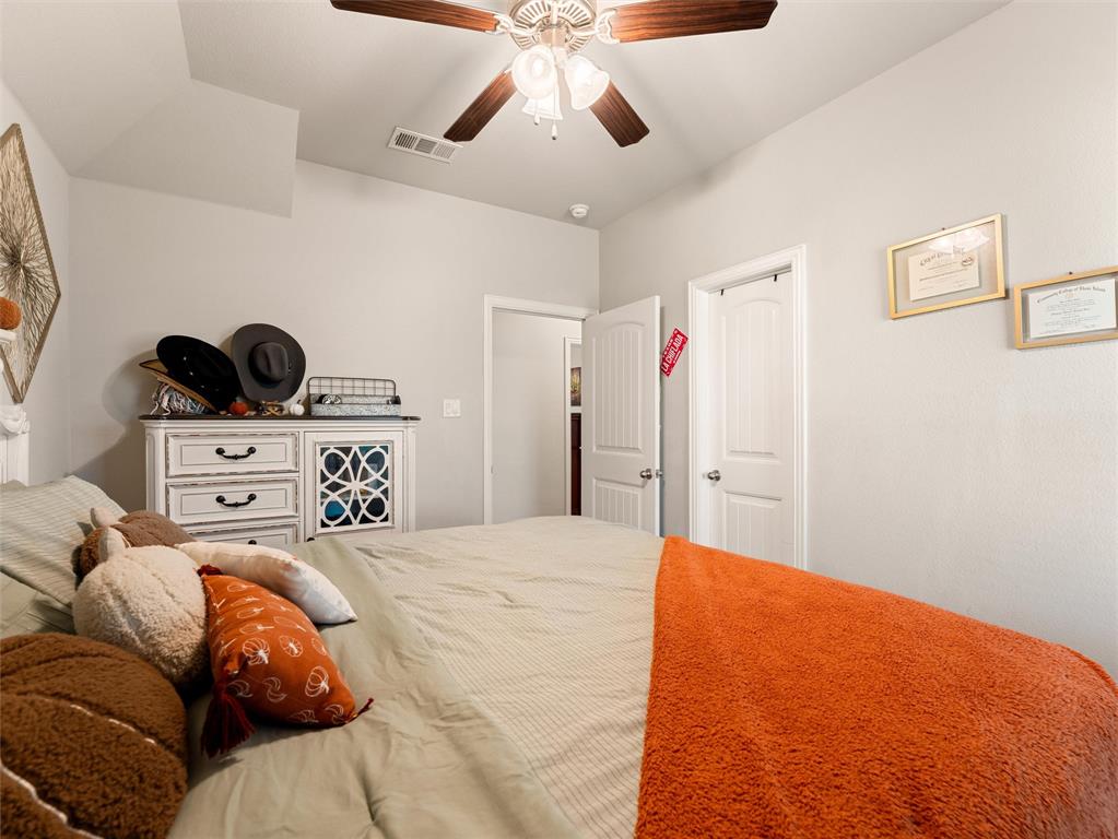 Highland Hills Ph1 - Residential