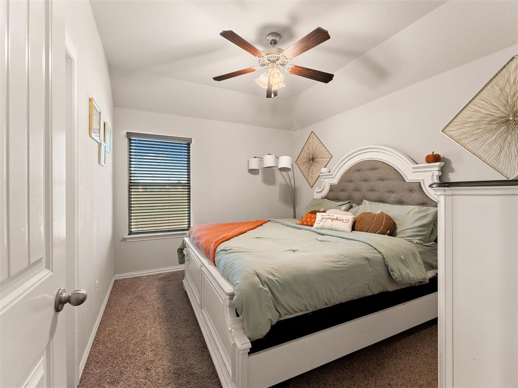 Highland Hills Ph1 - Residential