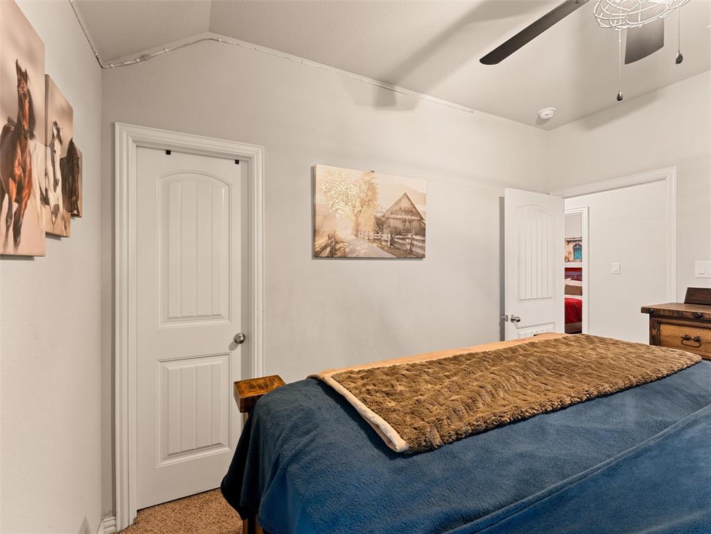 Highland Hills Ph1 - Residential