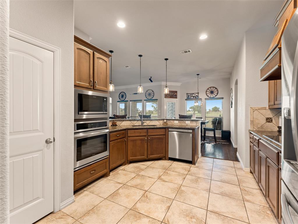 Highland Hills Ph1 - Residential