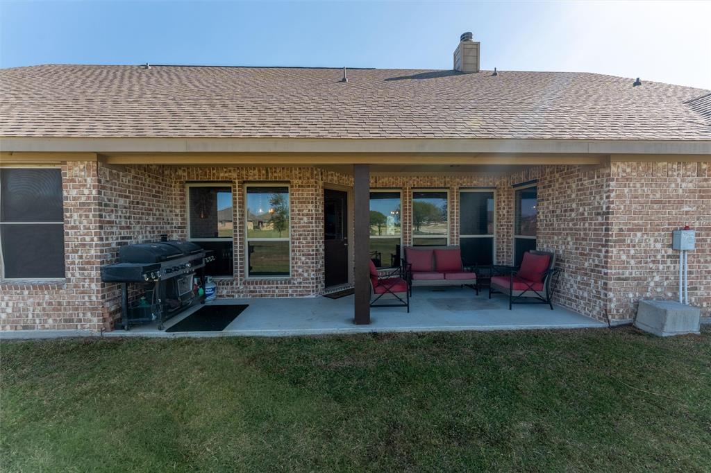 Highland Hills Ph1 - Residential