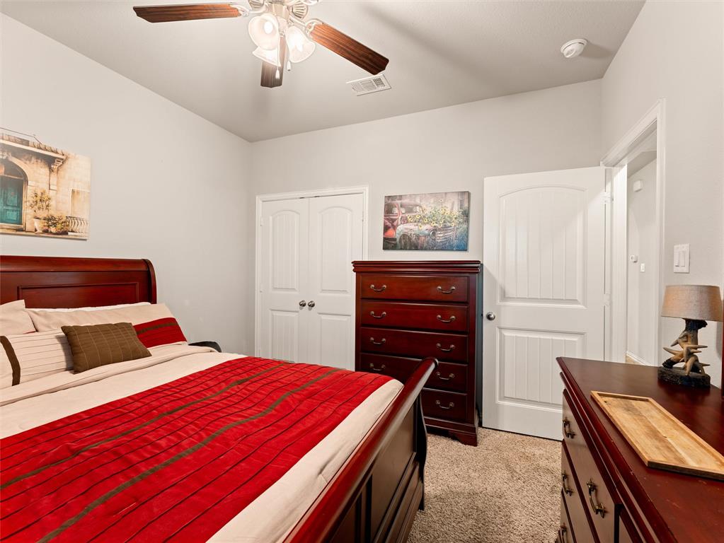 Highland Hills Ph1 - Residential