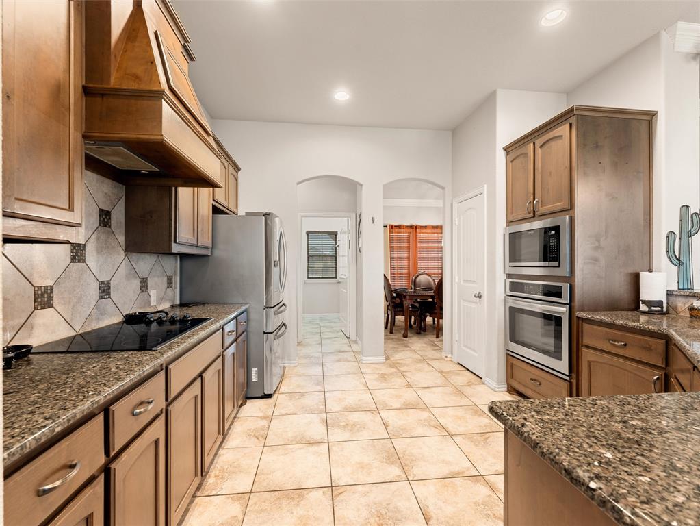 Highland Hills Ph1 - Residential