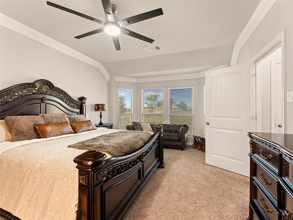 Highland Hills Ph1 - Residential