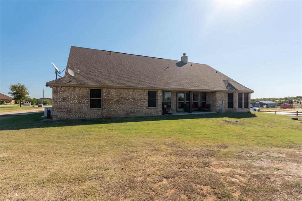 Highland Hills Ph1 - Residential