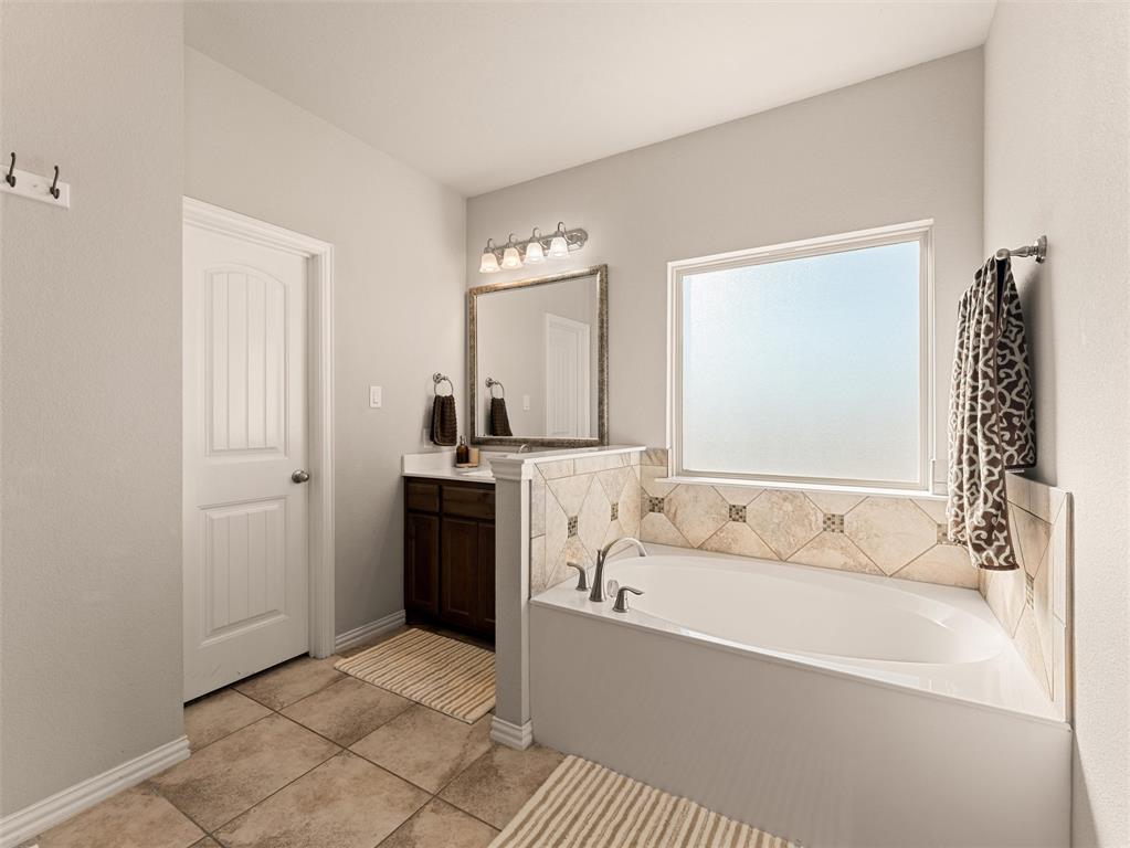 Highland Hills Ph1 - Residential