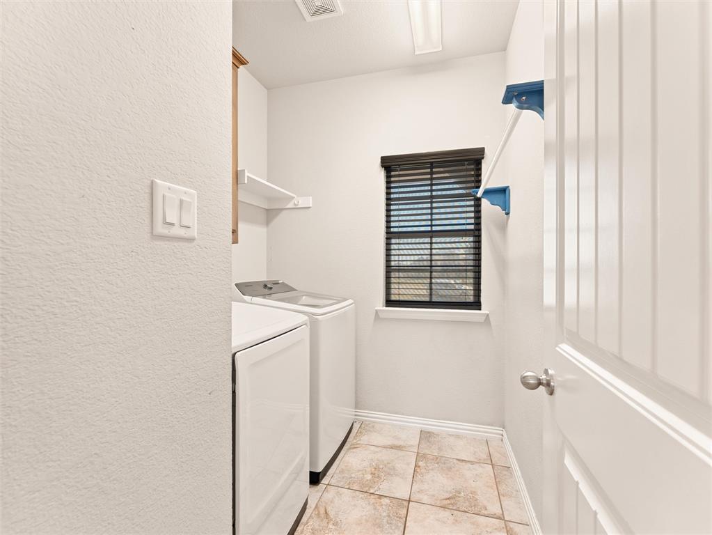 Highland Hills Ph1 - Residential